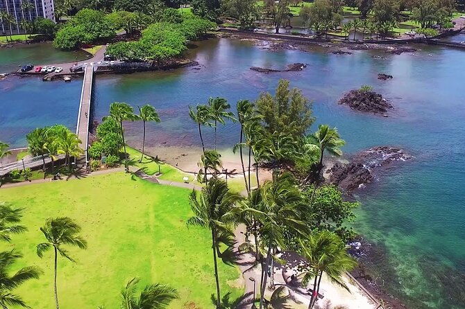 historic-hilo-bay-coconut-island-sup-adventure