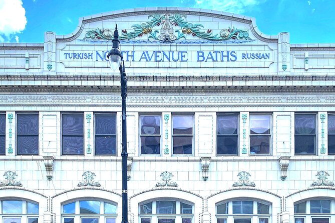 historic-homes-and-cottages-of-wicker-park-walking-tour-2