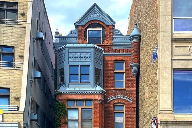 historic-homes-and-cottages-of-wicker-park-walking-tour-2