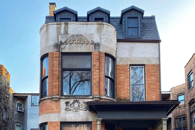 historic-homes-and-cottages-of-wicker-park-walking-tour-2