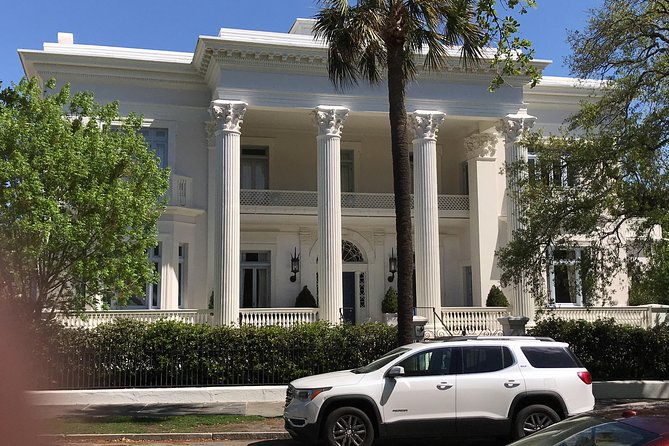 historic-homes-of-savannah-guided-walking-tour