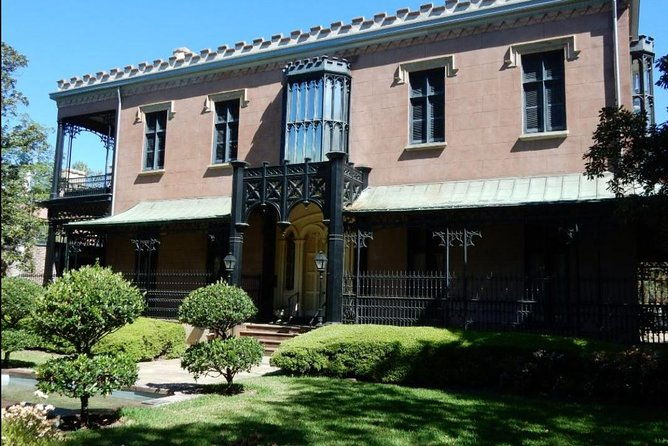 historic-homes-of-savannah-guided-walking-tour
