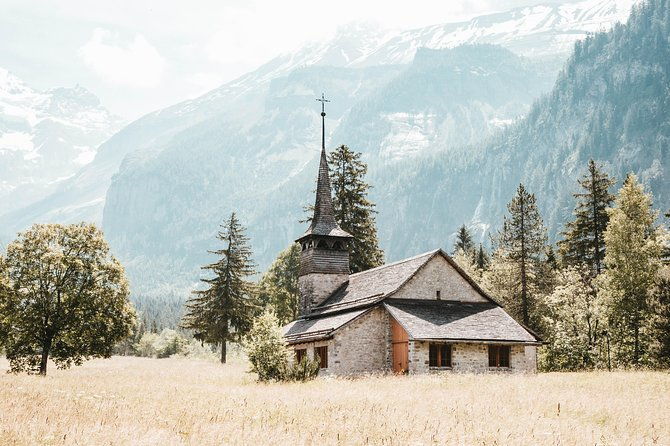 historic-interlaken-exclusive-private-tour-with-a-local-expert