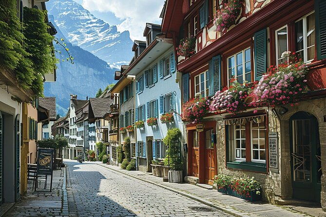 historic-interlaken-exclusive-private-tour-with-a-local-expert