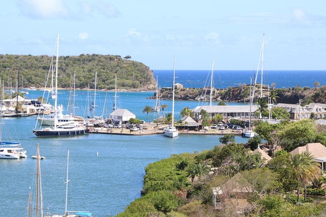 historic-island-tourhistoric-barbuda-tour-also-available