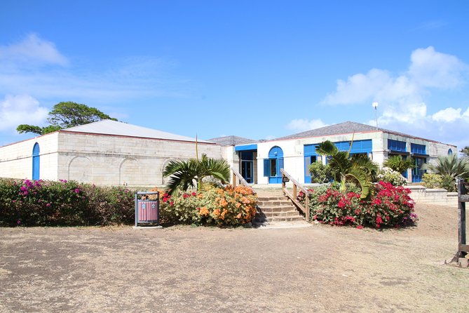 historic-island-tourhistoric-barbuda-tour-also-available