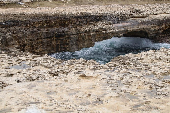 historic-island-tourhistoric-barbuda-tour-also-available
