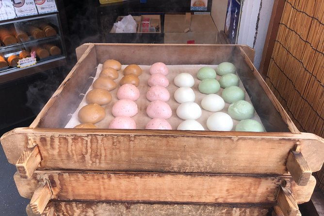 historic-kamakura-temples-shrines-and-street-food-private-walking-tour