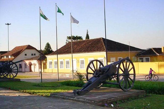 historic-lapa