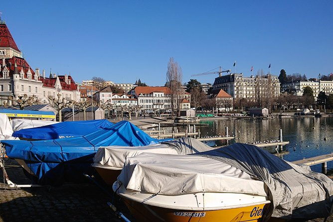 historic-lausanne-exclusive-private-tour-with-a-local-expert