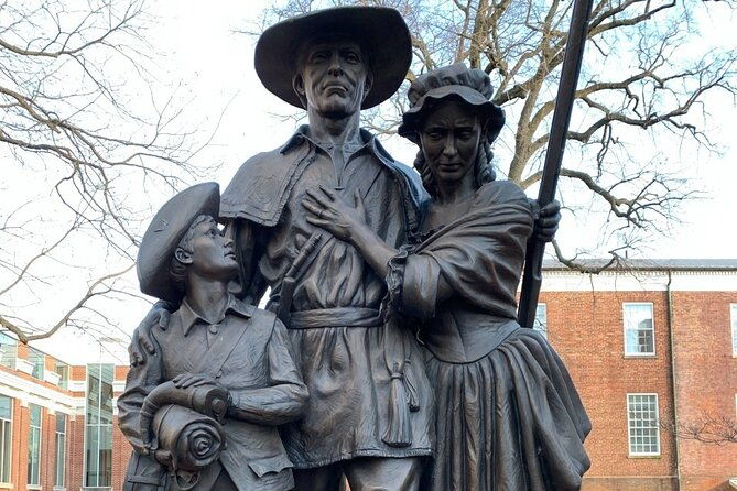 historic-leesburg-guided-walking-tour-2