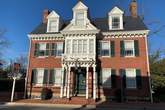 historic-leesburg-guided-walking-tour-2