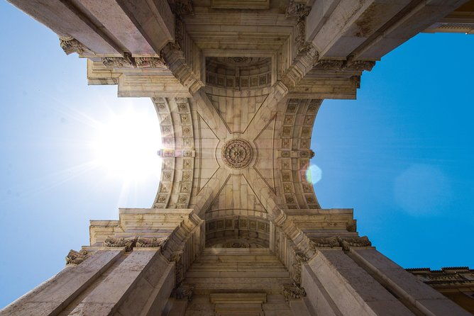 historic-lisbon-exclusive-private-tour-with-a-local-expert