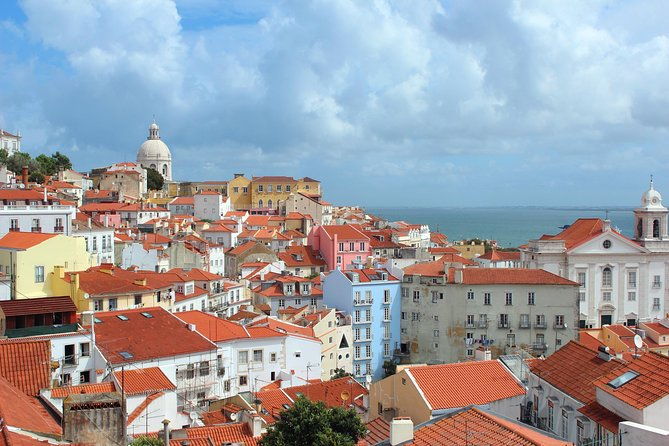 historic-lisbon-exclusive-private-tour-with-a-local-expert