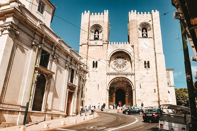 historic-lisbon-exclusive-private-tour-with-a-local-expert