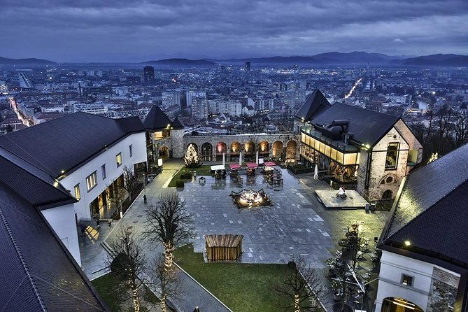historic-ljubljana-tour-with-ljubljana-castle-included