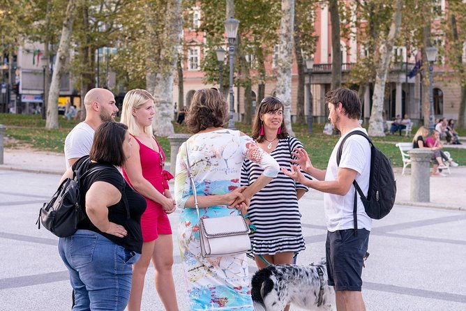 historic-ljubljana-tour-with-ljubljana-castle-included