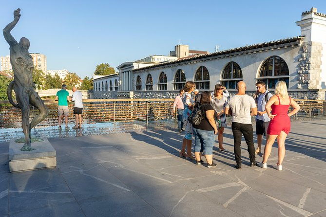 historic-ljubljana-tour-with-ljubljana-castle-included