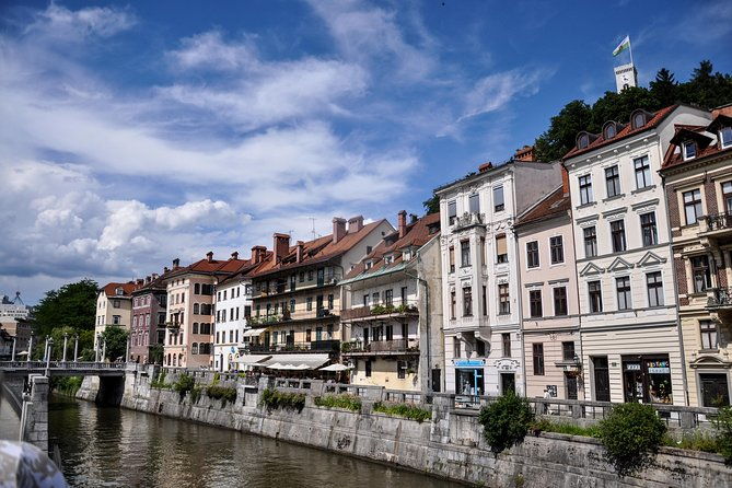 historic-ljubljana-tour-with-ljubljana-castle-included