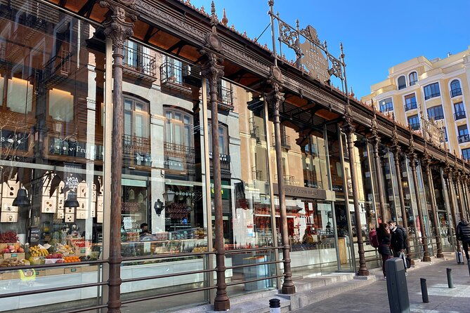 historic-madrid-a-walk-through-the-austrias-neighborhood