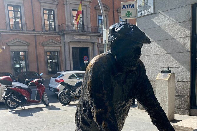 historic-madrid-a-walk-through-the-austrias-neighborhood