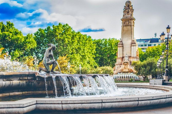 historic-madrid-exclusive-private-tour-with-a-local-expert