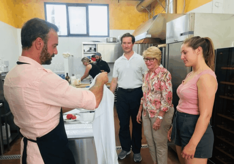 historic-markets-food-tour-vip-semi-private-cooking-class