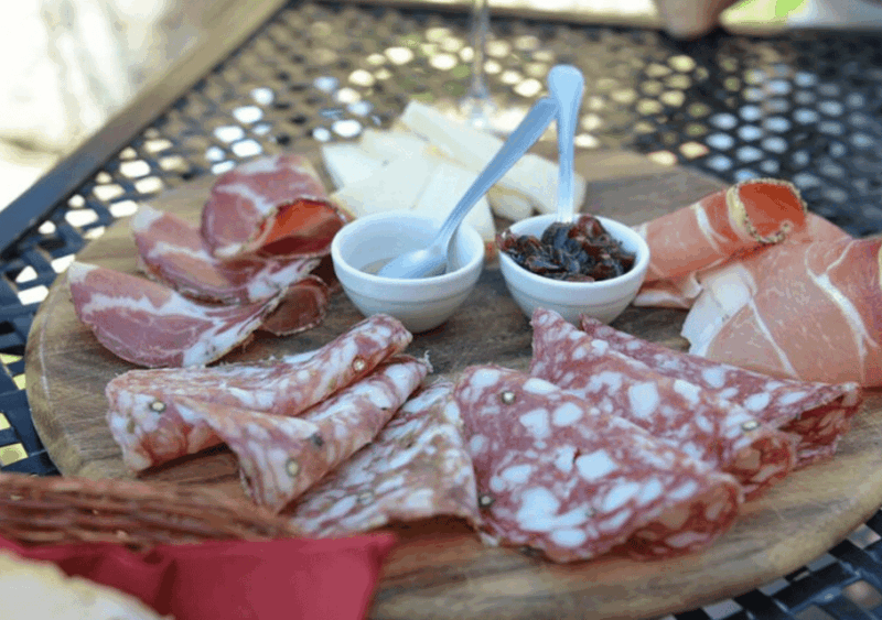 historic-markets-food-tour-vip-semi-private-cooking-class