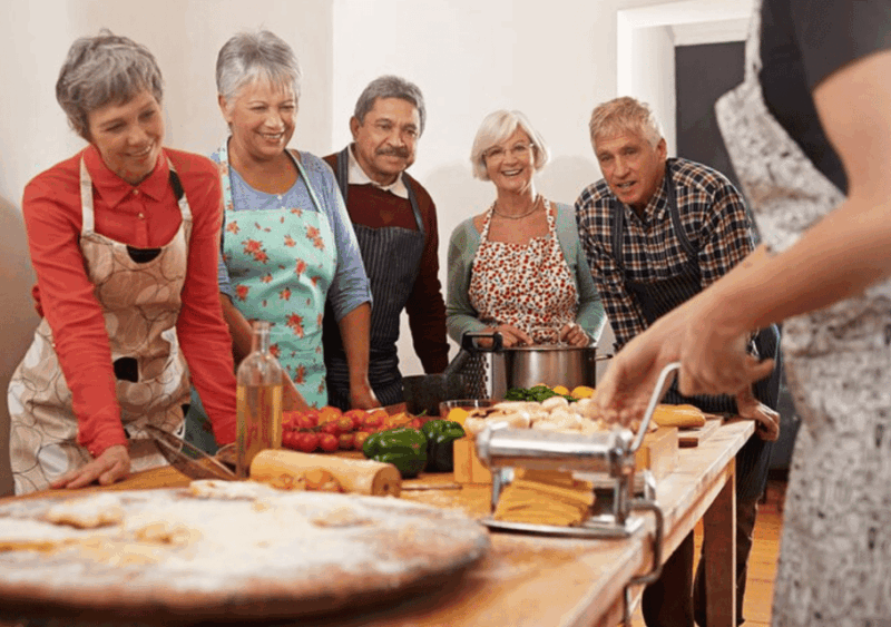 historic-markets-food-tour-vip-semi-private-cooking-class