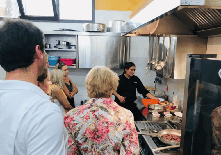historic-markets-food-tour-vip-semi-private-cooking-class