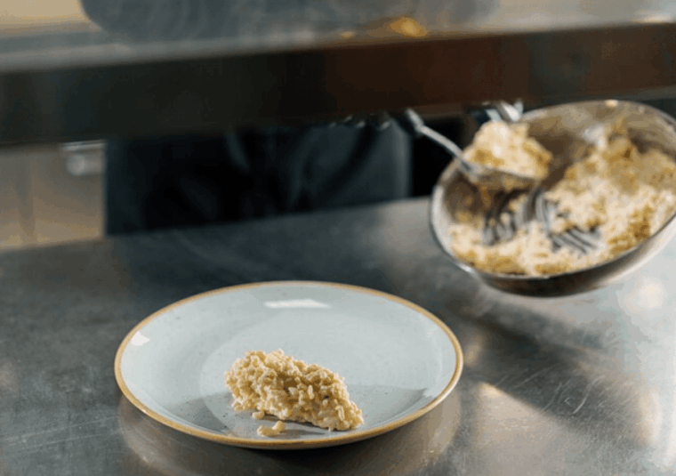 historic-markets-food-tour-vip-semi-private-cooking-class