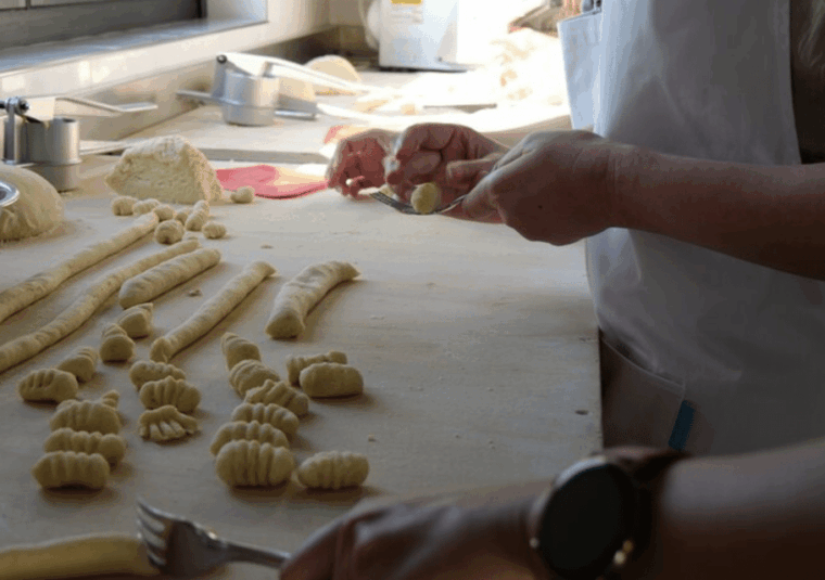 historic-markets-food-tour-vip-semi-private-cooking-class