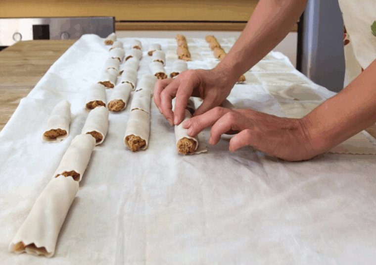 historic-markets-food-tour-vip-semi-private-cooking-class