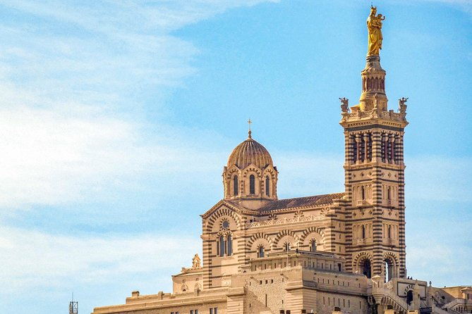 historic-marseille-exclusive-private-tour-with-a-local-expert