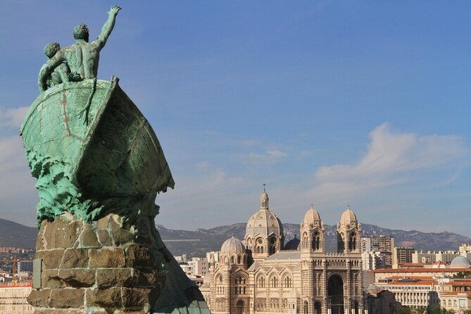 historic-marseille-exclusive-private-tour-with-a-local-expert