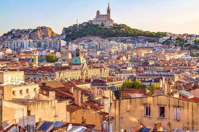 historic-marseille-exclusive-private-tour-with-a-local-expert