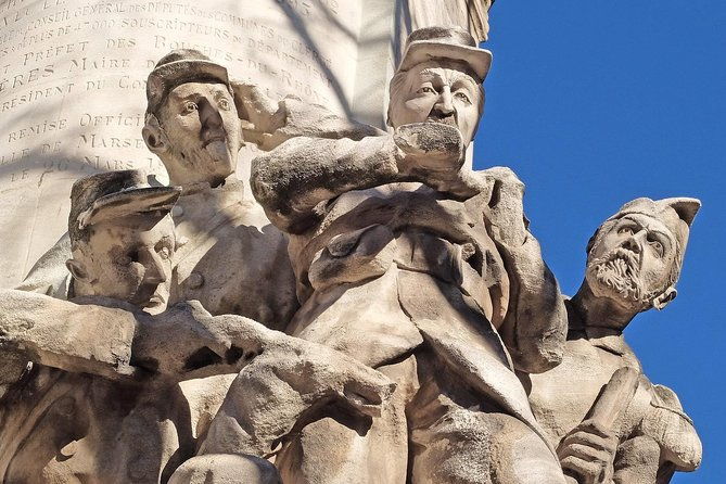 historic-marseille-exclusive-private-tour-with-a-local-expert