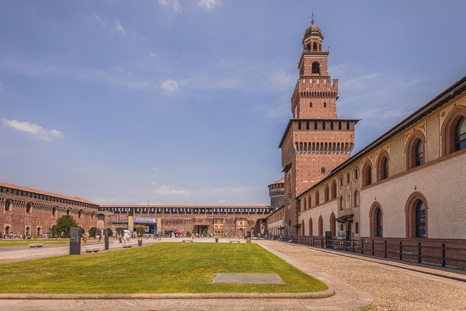 historic-milan-tour-with-skip-the-line-last-supper-ticket