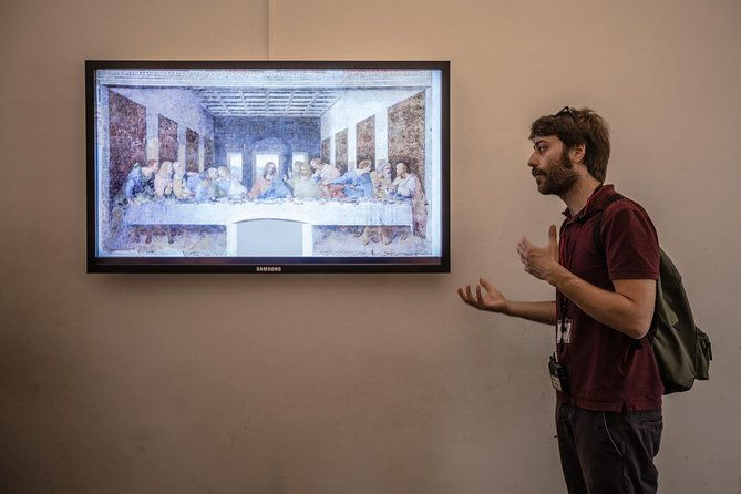 historic-milan-tour-with-skip-the-line-last-supper-ticket
