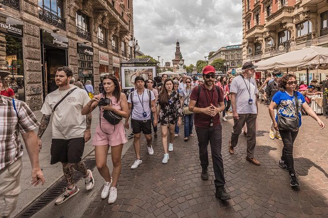 historic-milan-tour-with-skip-the-line-last-supper-ticket