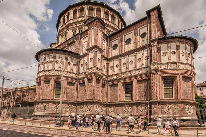 historic-milan-tour-with-skip-the-line-last-supper-ticket