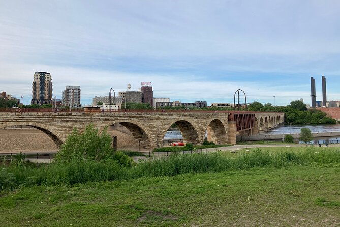 historic-minneapolis-riverfront-private-walking-tour