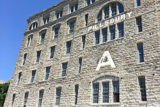 historic-minneapolis-riverfront-private-walking-tour