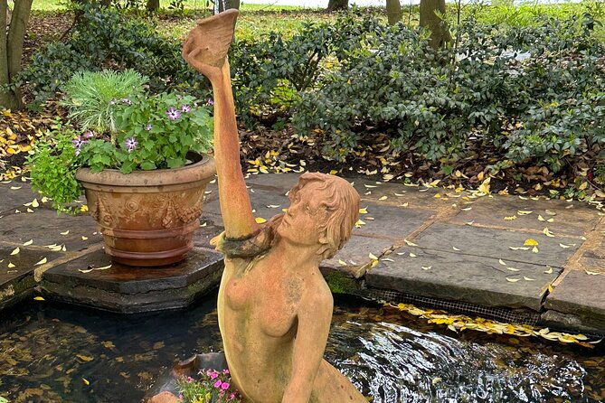 historic-mobile-and-bellingrath-garden-private-day-tour