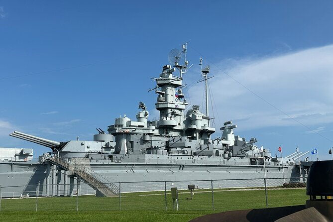 historic-mobile-and-bellingrath-garden-private-day-tour