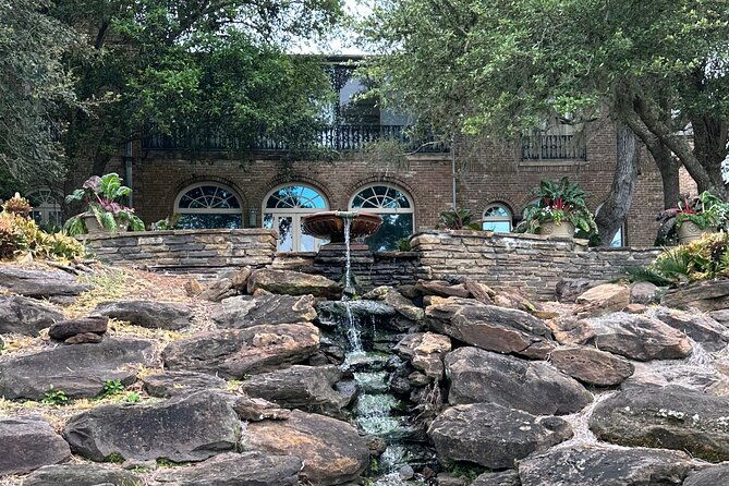 historic-mobile-and-bellingrath-garden-private-day-tour