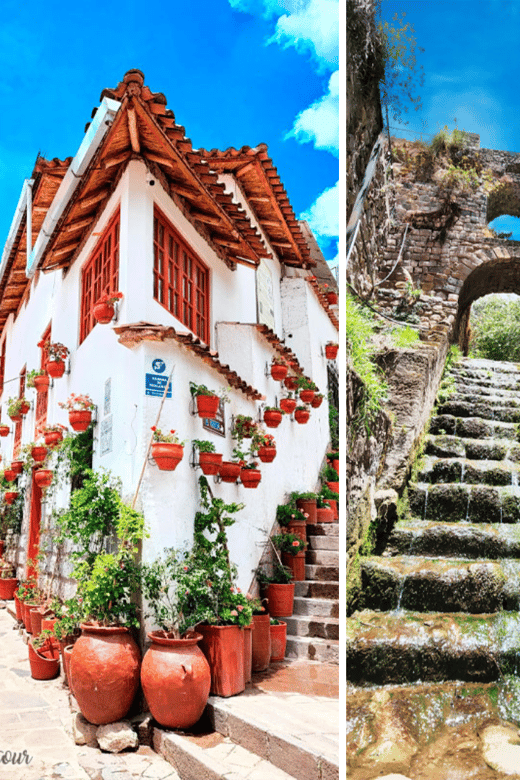 historic-music-cusco-freewalkingtour-free-drink-group-tour