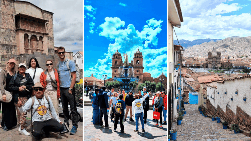 historic-music-cusco-freewalkingtour-free-drink-group-tour