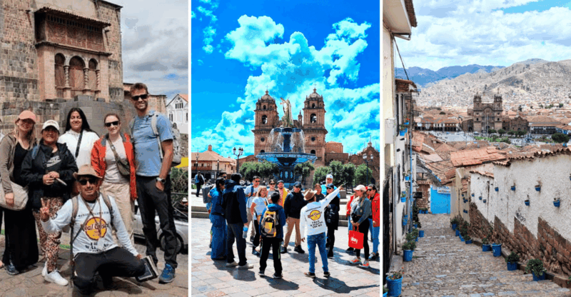 historic-music-cusco-freewalkingtour-free-drink-group-tour