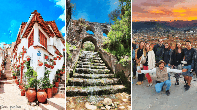 historic-music-cusco-freewalkingtour-free-drink-group-tour